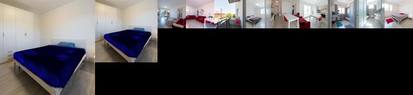 Aparthotel Dossobuono