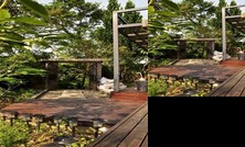 Archinn Keelung City