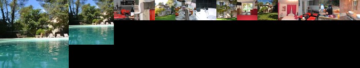 Mas Les Filaos B&B&Bike