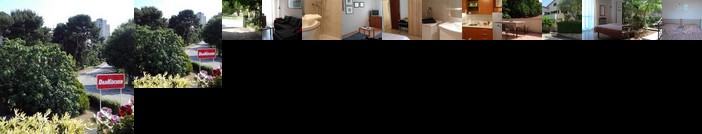 Apartments Veruda Pula