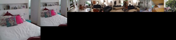 4 Bedroom Charming House