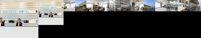 Kantary 304 Hotel Prachinburi