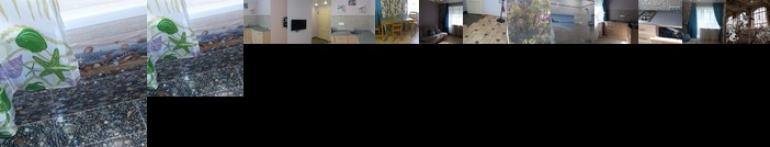 Apartment Baumana 19