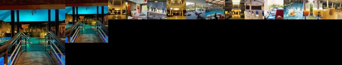 Chivatara Resort Bang Tao Beach Phuket