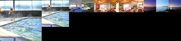 Onsen Hostel Hinoemi