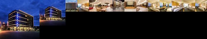 Kai Shen Starlight Hotel