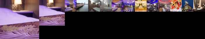 Hotel Noah Resort Sakura-no-miya - Adults Only