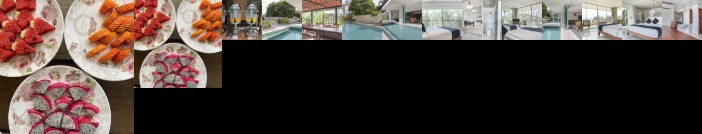 Wabi Sabi Boutique Hotel