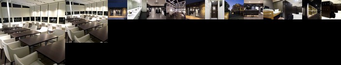 Tokyo Ariake Bay Hotel