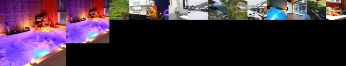 Pension Cafe Yoon & Park