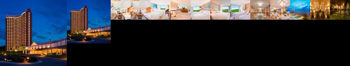 The Westin Rusutsu Resort