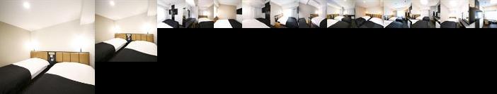 APA Hotel Sugamo Ekimae