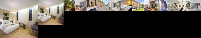 Domaine De Montjoie - BW Premier Collection