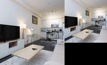 Diamond Vacation Homes - Bayview Avenue