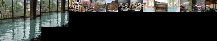 Atarashiya Ryokan Tenkawa