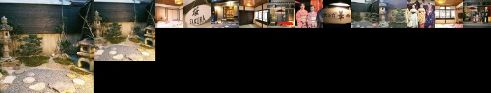 Guesthouse HANA Nishijin