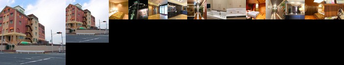 Aura Kanku Adult Only