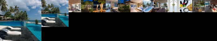 Katamaran Hotel & Resort