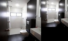 OYO Rooms Ahmedabad Maninagar Station