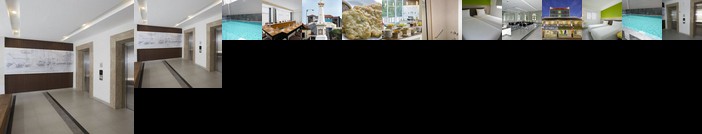 Amaris Hotel Malioboro - Jogja