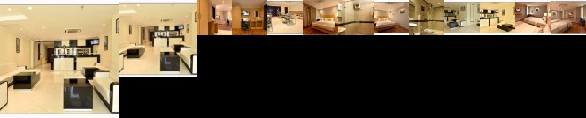 The Prem Beacon Jodhpur