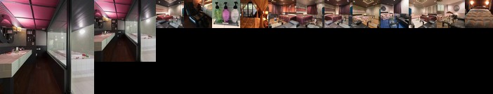 Hotel Wacha Wacha Adult Only