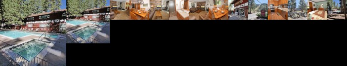 1510 Wildwood 6 By Redawning