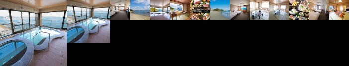 Seaside Hotel Taimaru Kaigetsu