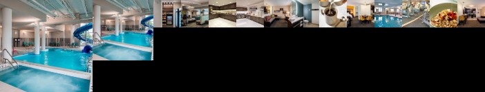 Residence Inn by Marriott Regina