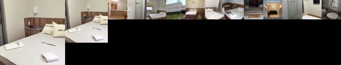 Hotel Palmeiras Ltda