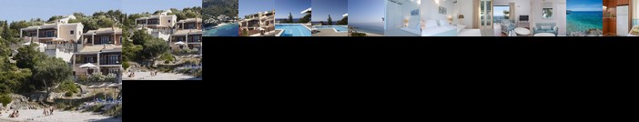Anassa Mare Villas & Residences