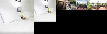 2 Beds Wifi And 2 Terrace Downtown