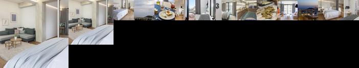 Coco-Mat Hotel Athens