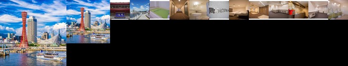 Doushin Business Inn