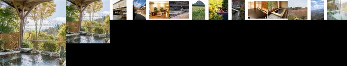 Sawatari Onsen Miyataya Ryokan