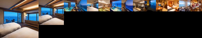 Izu Kogen Hotel Five Stars