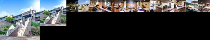 Livemax Resort Aki Miyahama Onsen