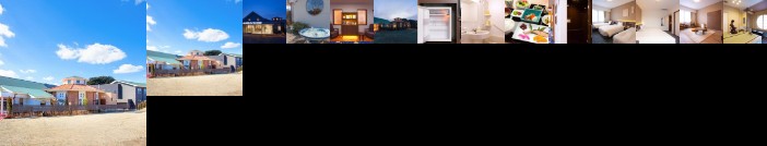 Hotel Bliss Villa Hasami