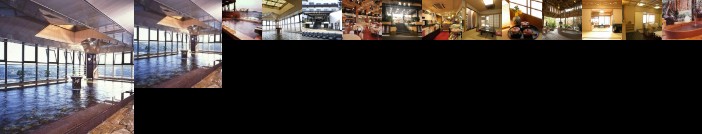 Kokusai Kanko Hotel Kishotei