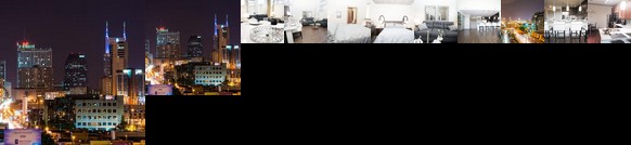 Elliston Place Apartment by Stay Alfred