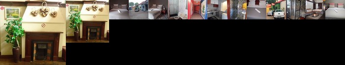 G&G Guesthouse Johannesburg