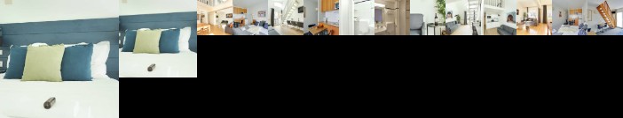 Residence Les Lilas Paris