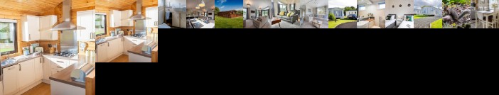 Linwater Holiday Park