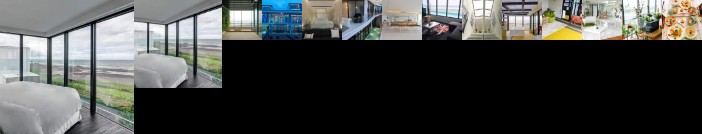 Play Hotel Toucheng Township