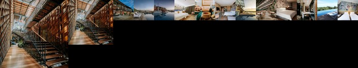 Artotel Sanur - Bali