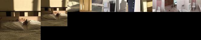 Apartment On Raketostroiteley