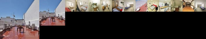 Pension Euro Holitel