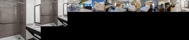 Days Inn & Suites by Wyndham Jamaica JFK Airport