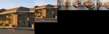 Quays Motel San Remo