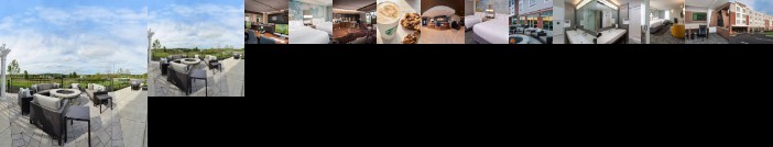 Courtyard by Marriott Boston Littleton